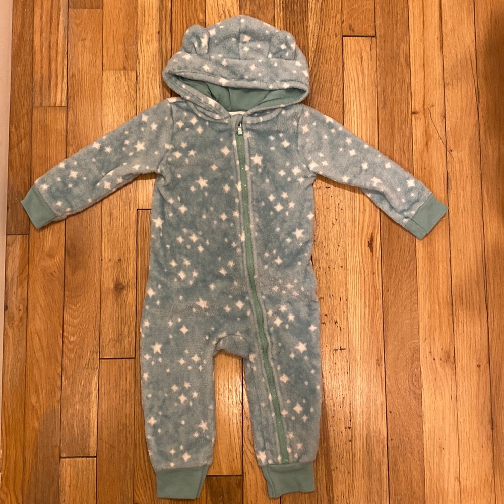 Super cute outfit